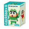 Keeppley K20609 Crayon Shin-Chan
