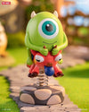 POP MART Pixar Shake of Pixar Series (Random 1 Out of 12)