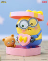 POP MART Minions Better Together Series (Random 1 Out of 12)