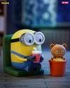 POP MART Minions Better Together Series (Random 1 Out of 12)