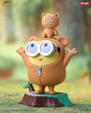 POP MART Minions Better Together Series (Random 1 Out of 12)