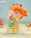 POP MART Migo Stationery Series (Random 1 Out of 12)