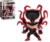 Funko Marvel Venom 1220 Miles Morales Spider-Man (Venom & Carnage Symbiotes) Pop! Vinyl Figure