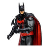McFarlane DC Gaming Wave 9 Batman Earth-2 Batman: Arkham Knight 7-Inch Scale Action Figure