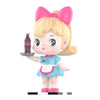 POP MART TAPOO Retro Diner Series (Random 1 Unit)