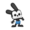 Funko Disney 100 1315 Oswald the Lucky Rabbit Pop! Vinyl Figure