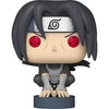 Funko Naruto: Shippuden 1656 Itachi Uchiha (Young) Vinyl Figure