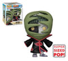 Funko Naruto: Shippuden 1438 Zetsu 6-Inch Pop! Vinyl Figure