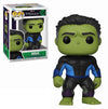 Funko She-Hulk 1130 Hulk Pop! Vinyl Figure