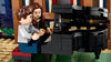 LEGO Ideas 21354 Cullen House From Twilight Series (2001 Pieces)