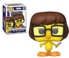 Funko Warner Bros. 100th Anniversary Looney Tunes X Scooby-Doo 1243 Tweety Bird as Velma Dinkley Pop! Vinyl Figure