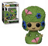 Funko I Am Groot 1191 Fancy Groot Pop! Vinyl Figure