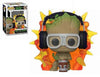 Funko I Am Groot 1195 Groot with Detonator Pop! Vinyl Figure