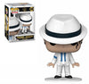 Michael Jackson 345 Toe Stand Pop! Vinyl Figure