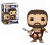 Funko 300 1473 Leonidas Pop! Vinyl Figure