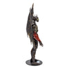 McFarlane Spawn Wave 4 Nightmare Spawn 7-Inch Scale Action Figure
