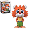 Funko Five Nights at Freddy's 911 Circus Foxy Pop! Vinyl Figure