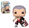 Funko Naruto: Shippuden 1505 Hidan Pop! Vinyl Figure