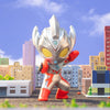 POP MART Ultraman New Generation Heroes Series (Random 1 Unit)