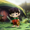 POP MART The Lord of the Rings Classic Series (Random 1 Unit)
