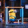 POP MART Minions at Work Series (Random 1 Unit)