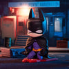 POP MART DC Gotham City Series (Random 1 Unit)