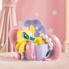 POP MART My Little Pony Pretty Me Up Series (Random 1 Unit)