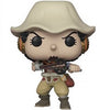 Funko One Piece 401 Usopp Pop! Vinyl Figure