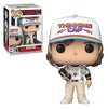 Funko Stranger Things Season 4 1240 Dustin Pop! Vinyl Figure