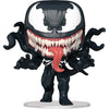 Funko Spider-Man 2 Game 972 Venom Pop! Vinyl Figure