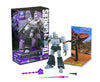 Yolopark X Transformers G1 Megatron (Advanced Model Kit)