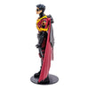 McFarlane DC Multiverse Red Robin 7-Inch Scale Action Figure