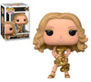 Funko Mariah Carey 382 Emancipation of Mimi Pop! Vinyl Figure
