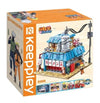 Keeppley K20509 Naruto Ramen Ichiraku