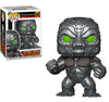 Funko Transformers: Rise of the Beasts 1376 Optimus Primal Pop! Vinyl Figure