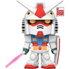 Funko Mobile Suit Gundam 1716 RX-78-2 Gundam Super 6 1/4-Inch Pop! Vinyl Figure