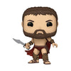 Funko 300 1473 Leonidas Pop! Vinyl Figure