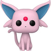Funko Pokemon 884 Espeon Pop! Vinyl Figure