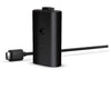 Xbox Rechargeable Battery + USB-C® Cable