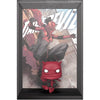 Funko Marvel Daredevil 14 Elektra Pop! Comic Cover Figure Pop! Vinyl Figure