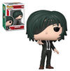 Funko Chainsaw Man 1760 Himeno Pop! Vinyl Figure