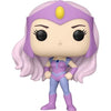 Funko She-Ra: Princess of Power 40th Anniversary 1797 Glimmer Pop! Vinyl Figure