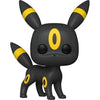 Funko Pokemon 948 Umbreon Pop! Vinyl Figure