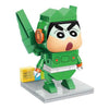 Keeppley K20609 Crayon Shin-Chan