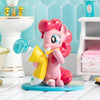 POP MART My Little Pony Pretty Me Up Series (Random 1 Unit)