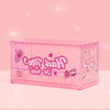 POP MART Self-Assembly Display Box Container - Crush on You