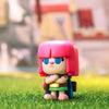 POP MART Clash of Clans & Clash Royale Classic Character Series (Random 1 Out of 12)