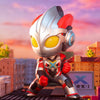 POP MART Ultraman New Generation Heroes Series (Random 1 Unit)