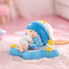POP MART x Sanrio Characters Fall Asleep Series (Random 1 Unit)