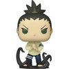Funko Boruto: Naruto Next Generations 1653 Shikadai Nara Pop! Vinyl Figure